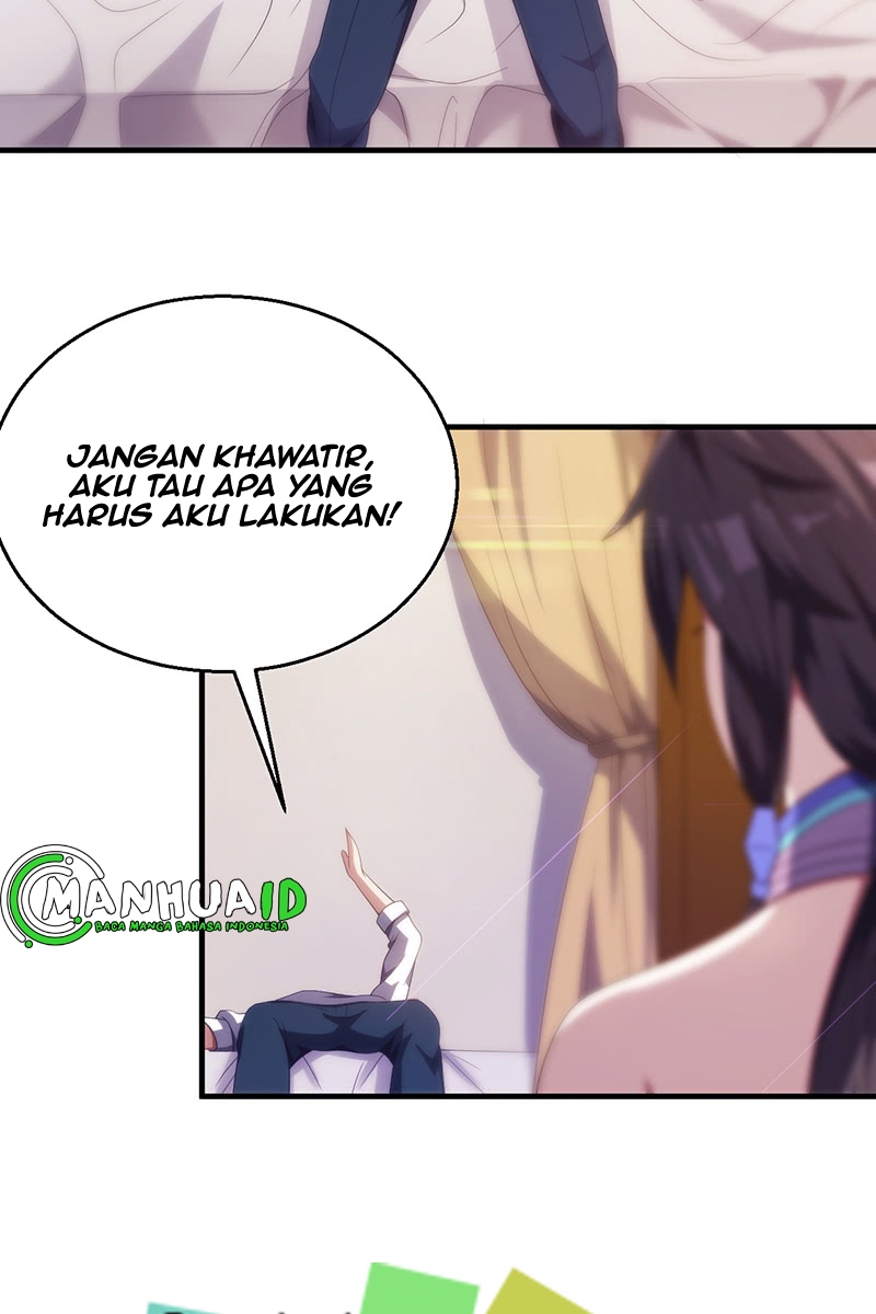 Halaman 61