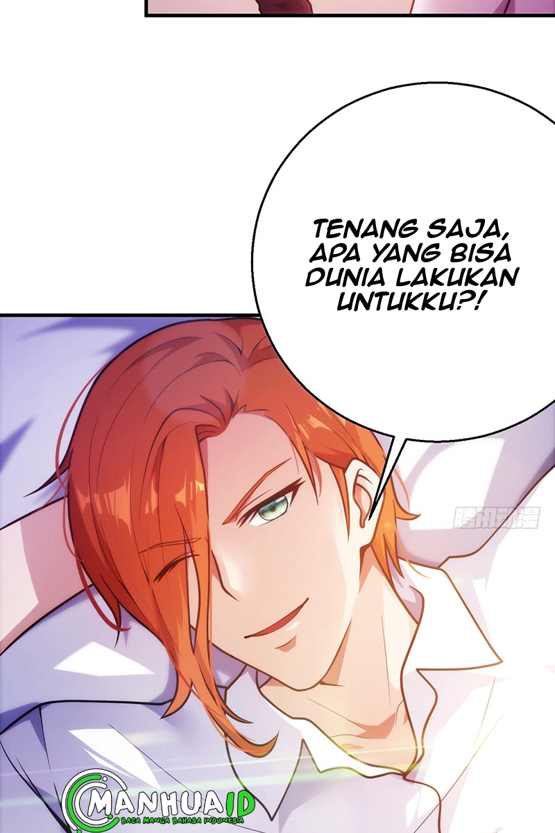 Halaman 63
