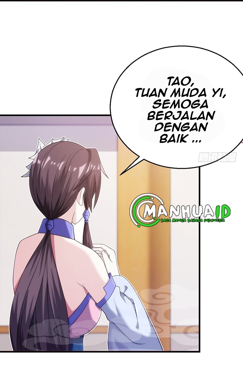 Halaman 28