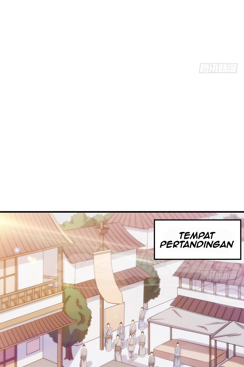 Halaman 29