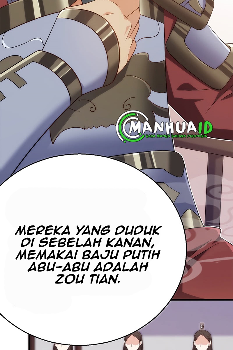 Halaman 34