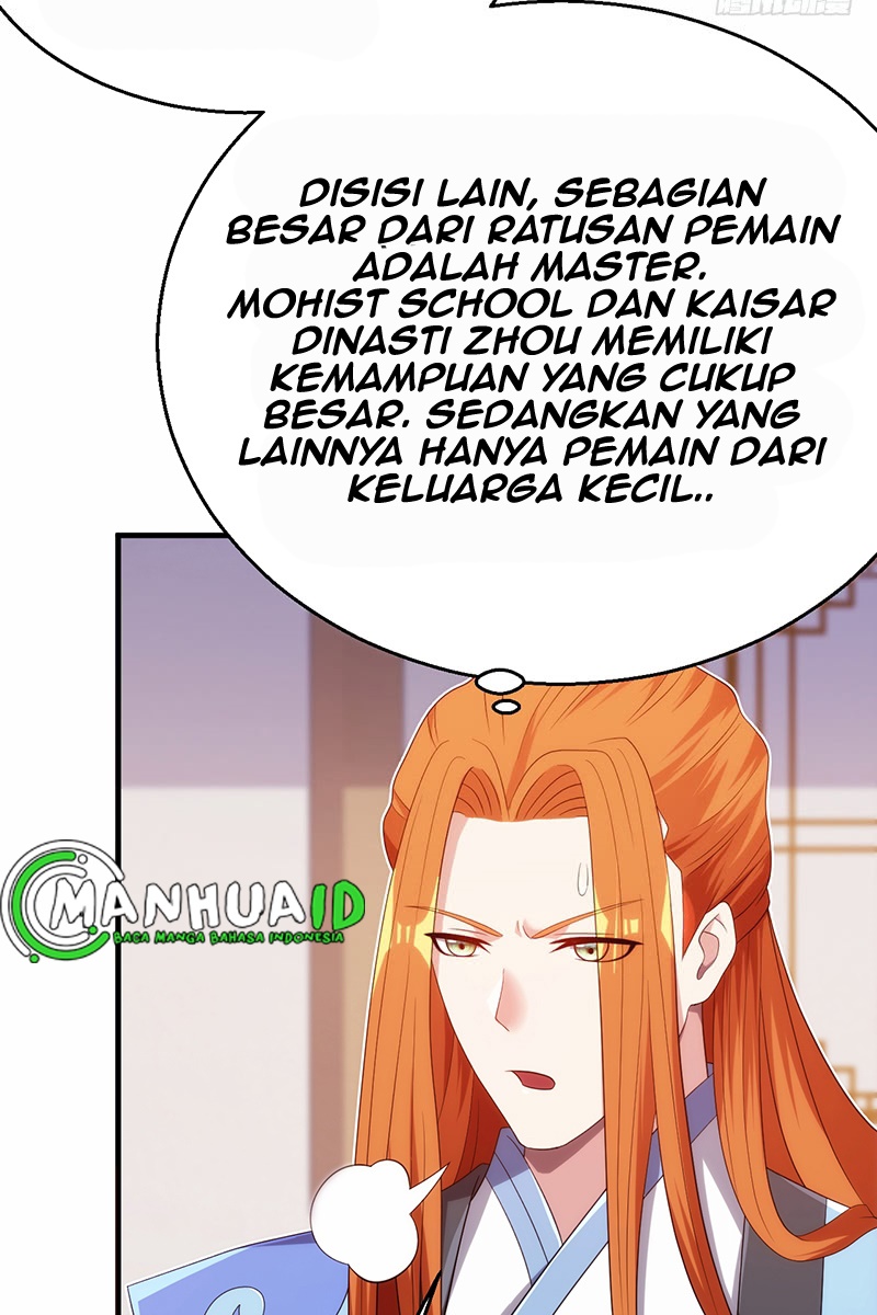 Halaman 39