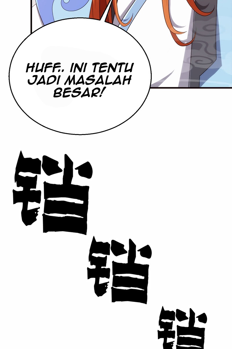 Halaman 40