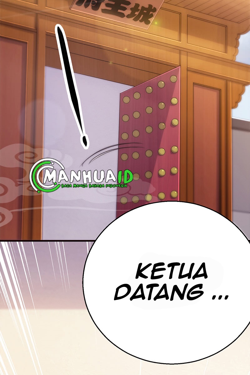 Halaman 42