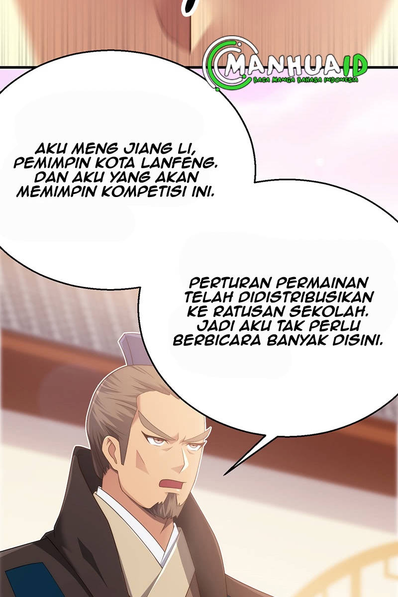 Halaman 47