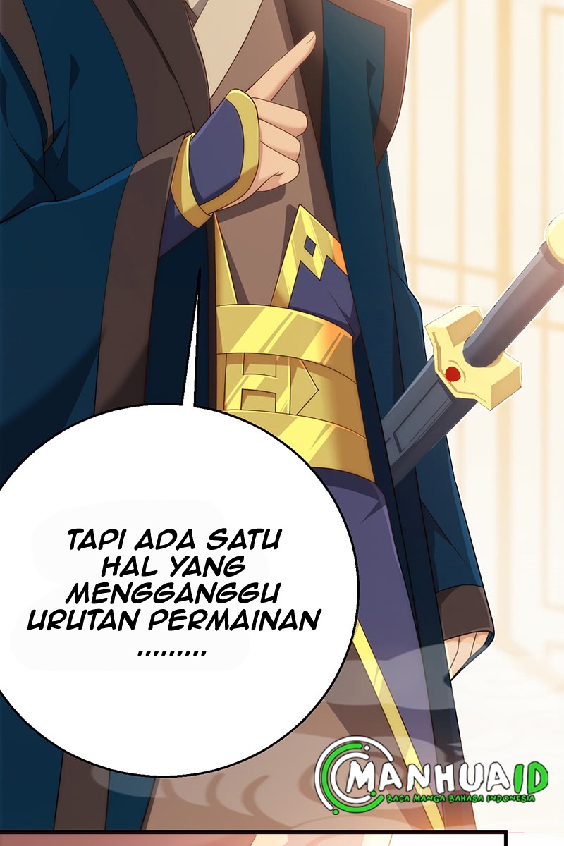 Halaman 48