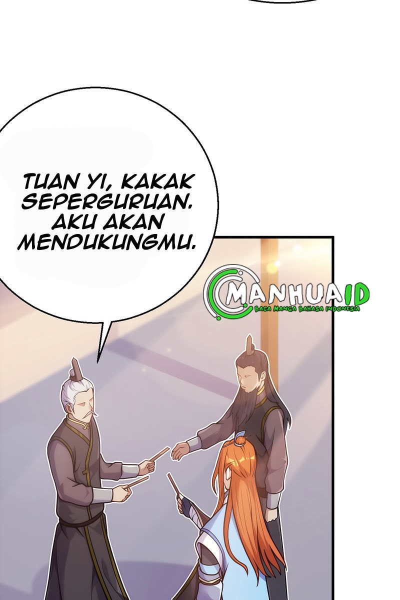 Halaman 55