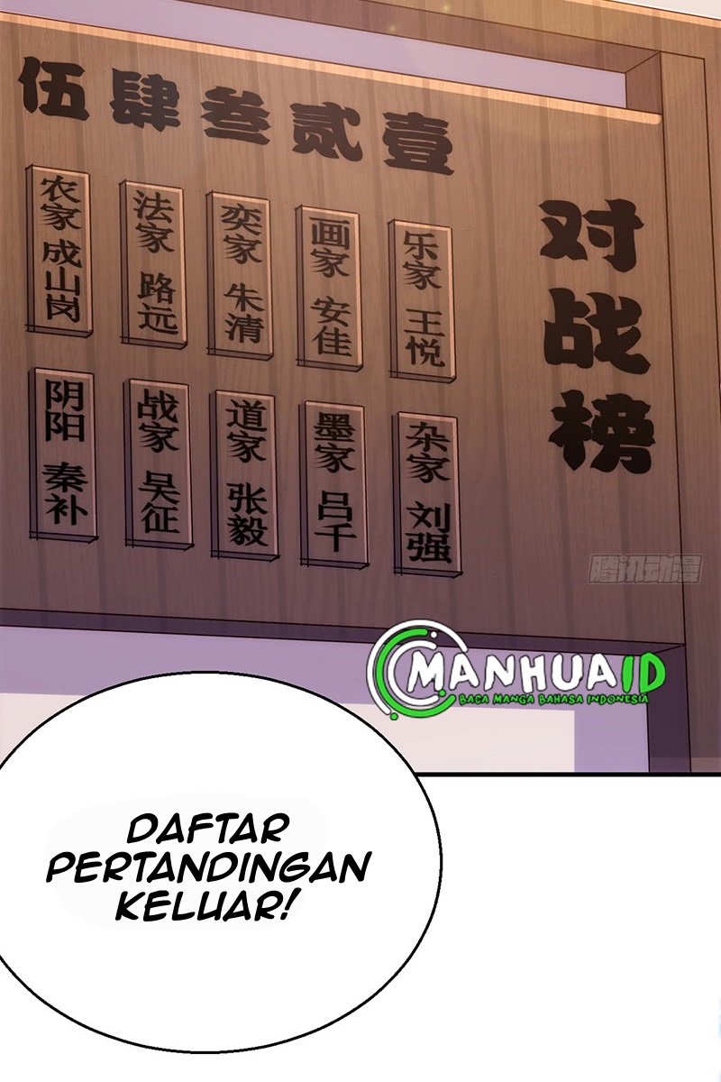 Halaman 57