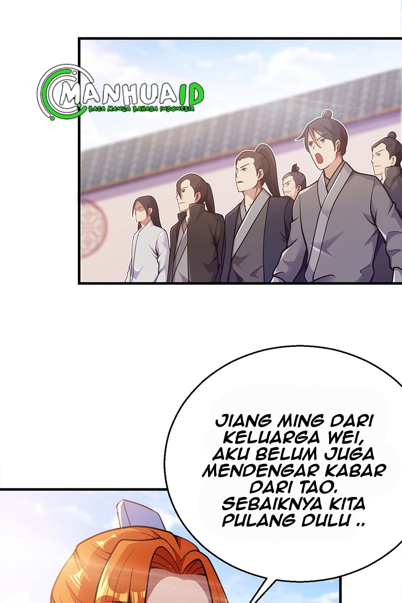 Halaman 58