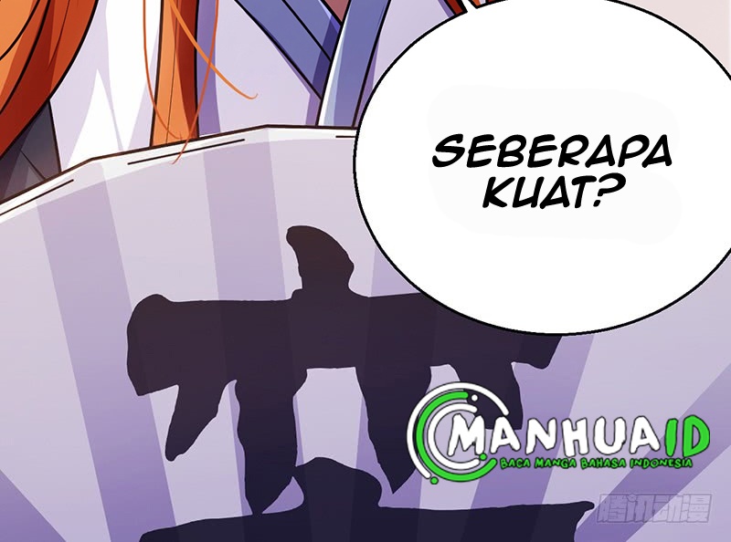 Halaman 62