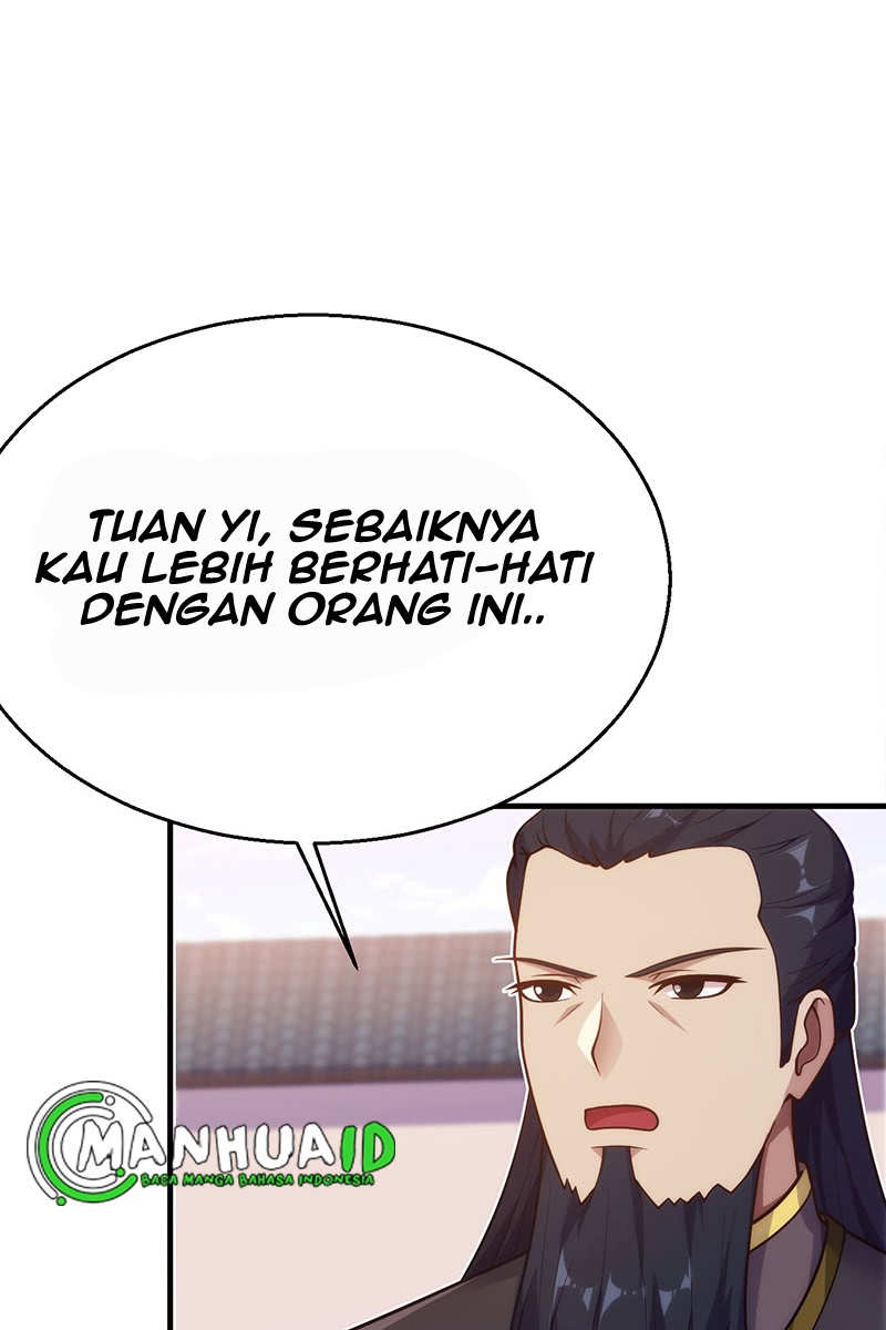 Halaman 63