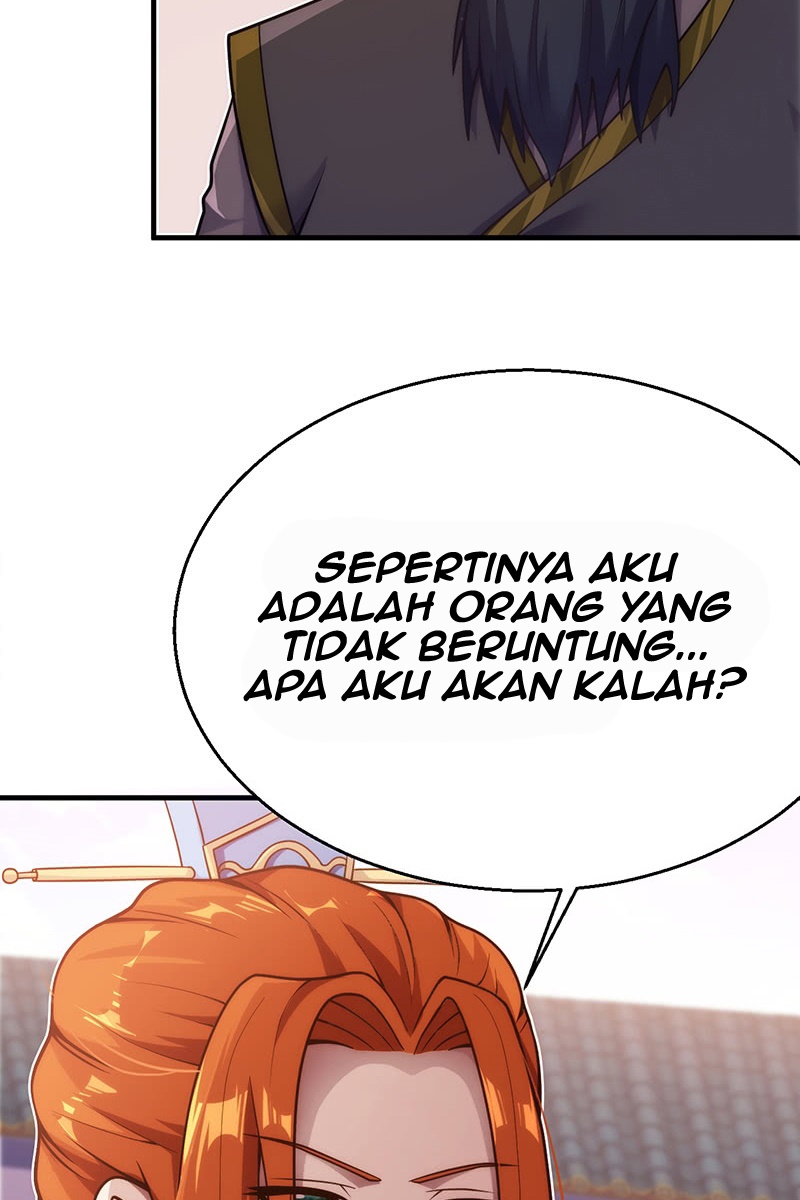 Halaman 64