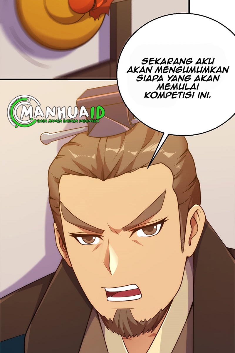 Halaman 67