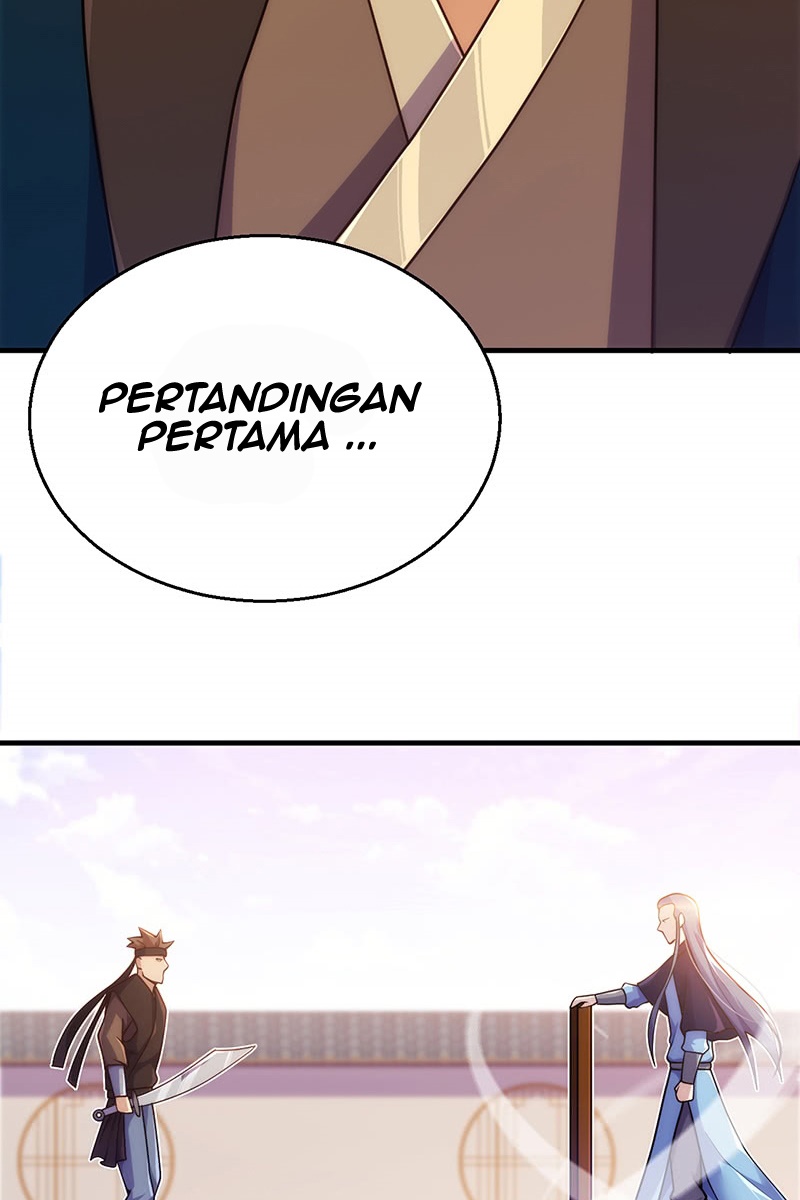 Halaman 68