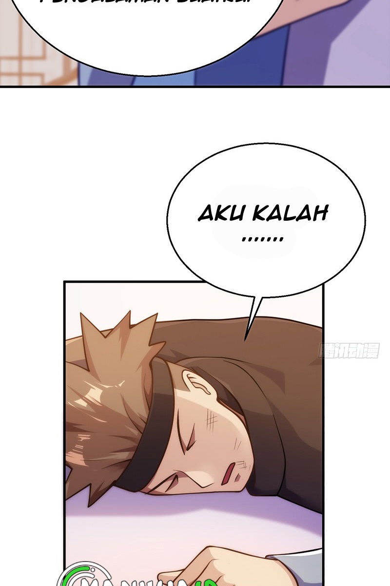 Halaman 74