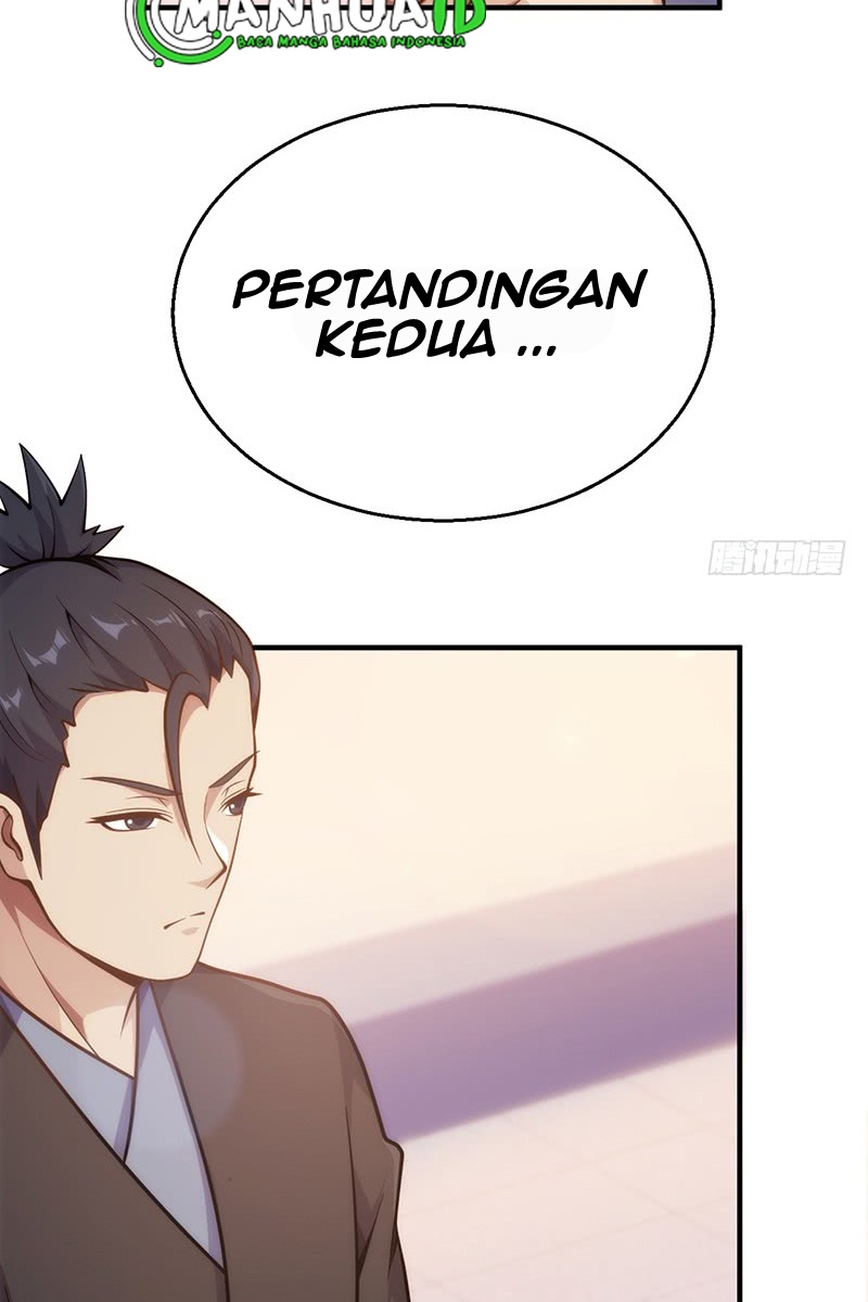 Halaman 75