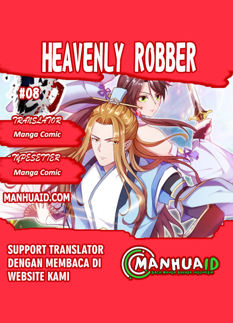 Halaman 30