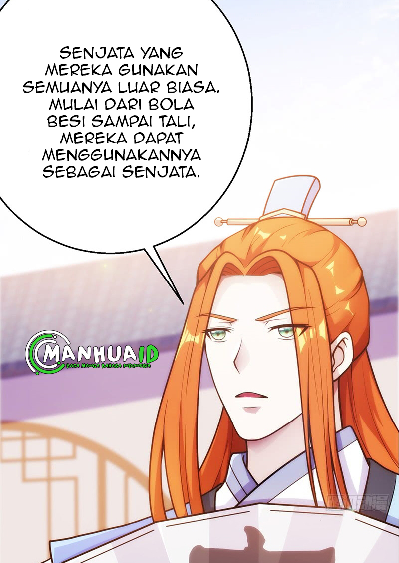 Halaman 42