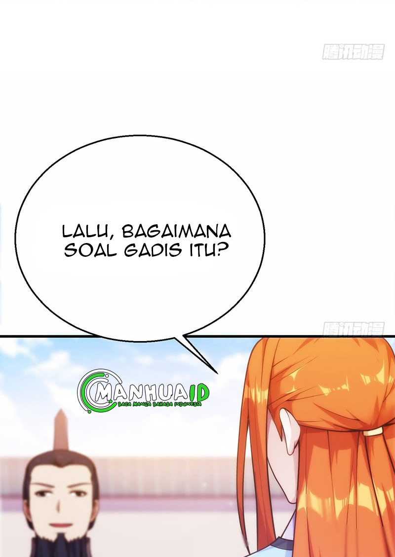 Halaman 44