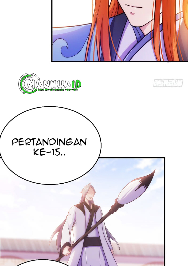 Halaman 46