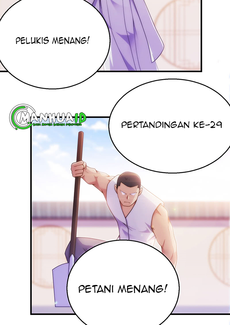 Halaman 47