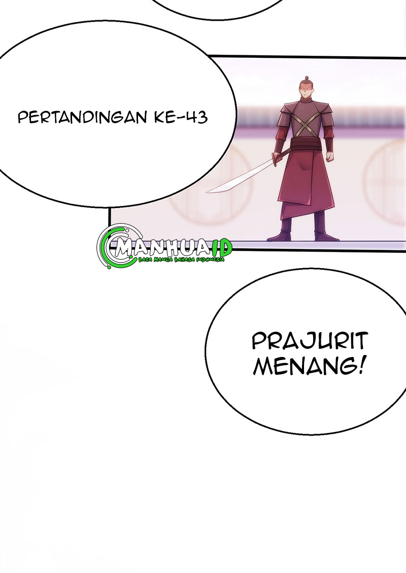 Halaman 48