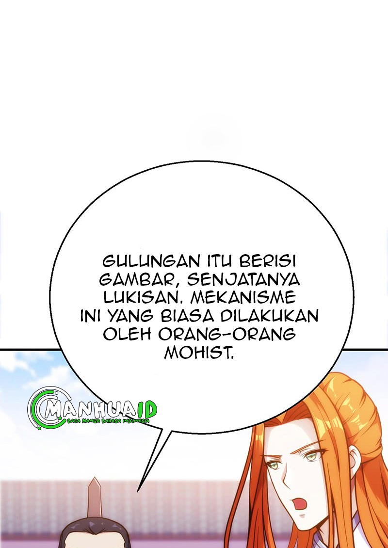 Halaman 31