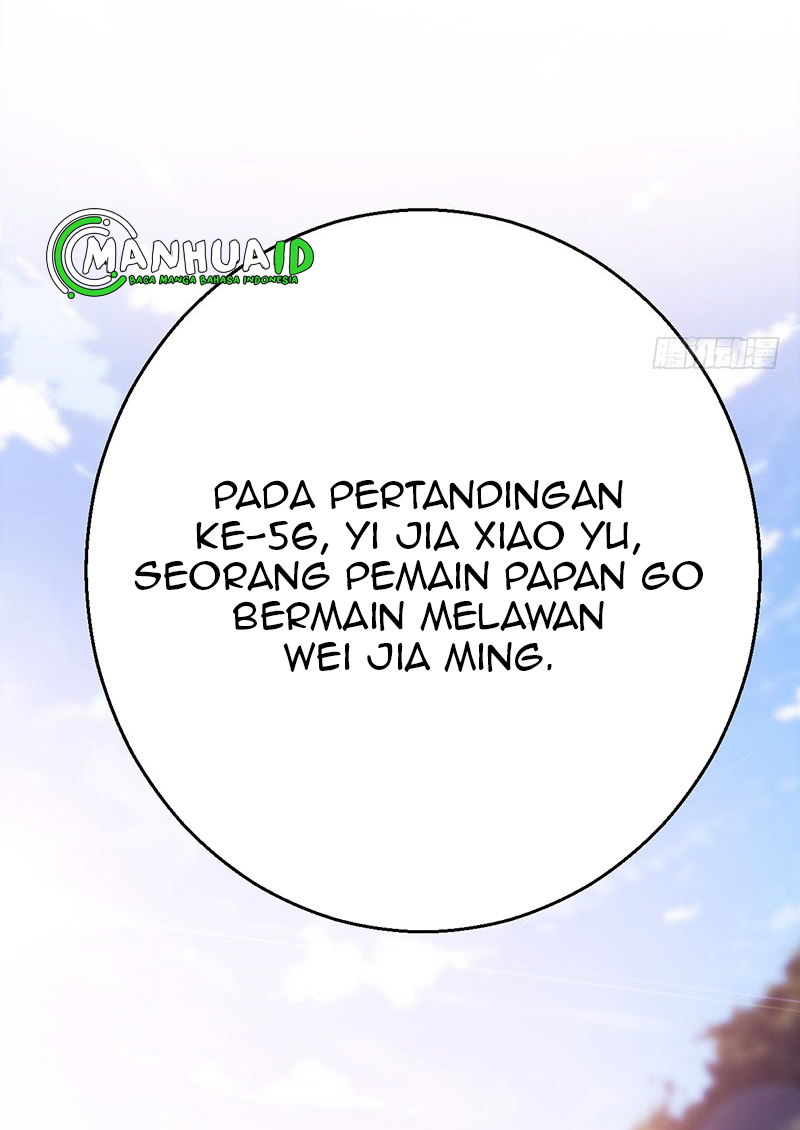 Halaman 49
