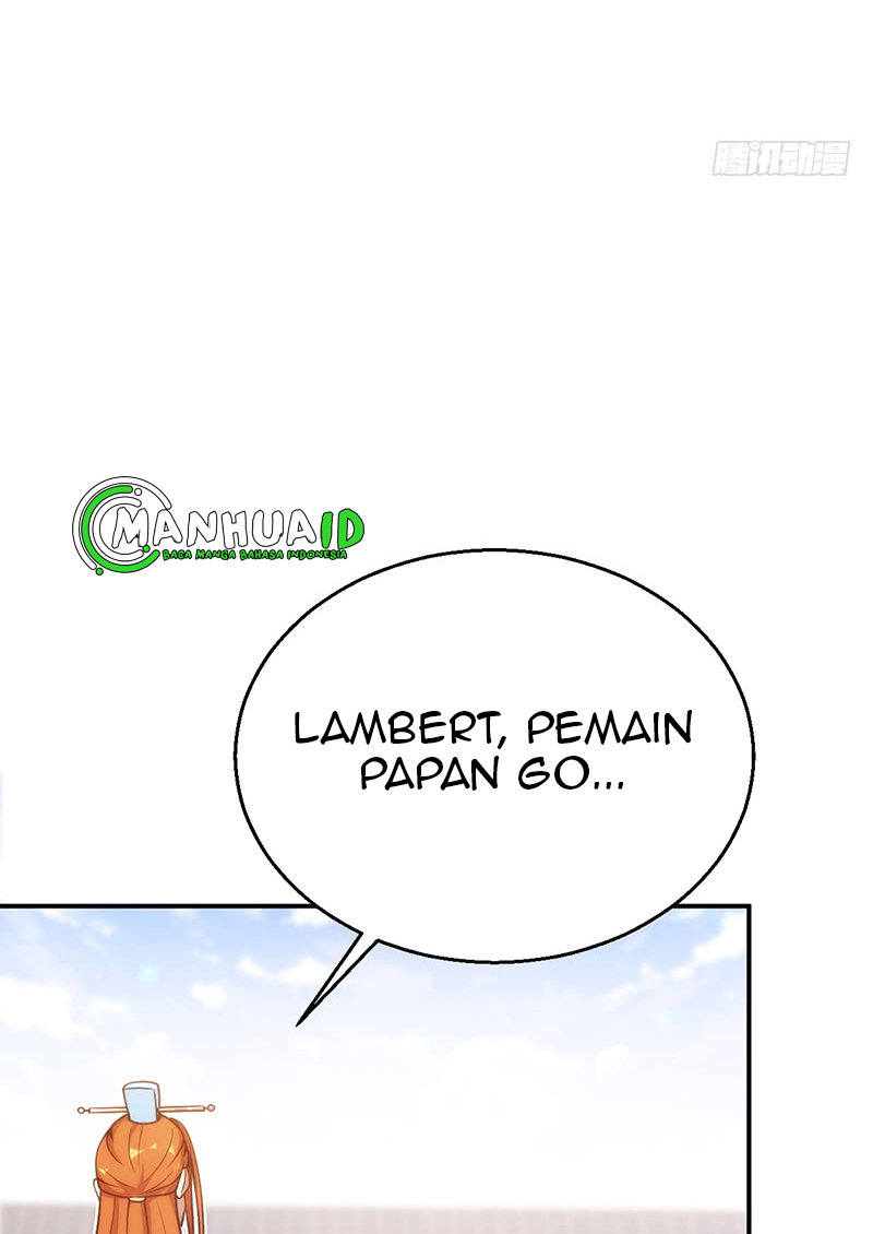 Halaman 51