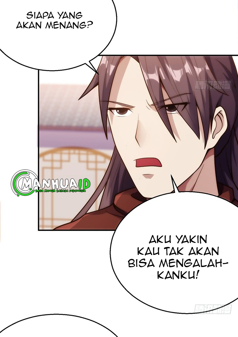 Halaman 53