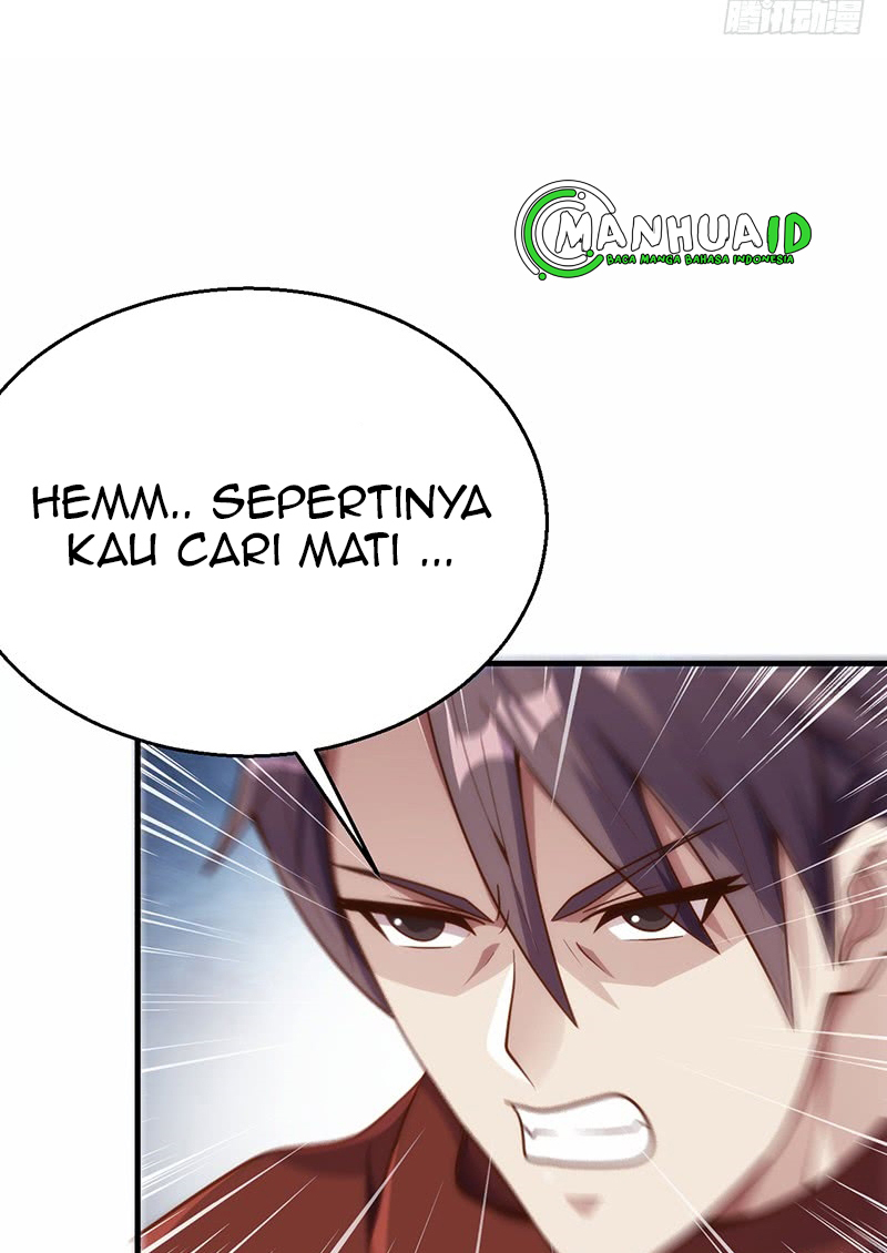 Halaman 58