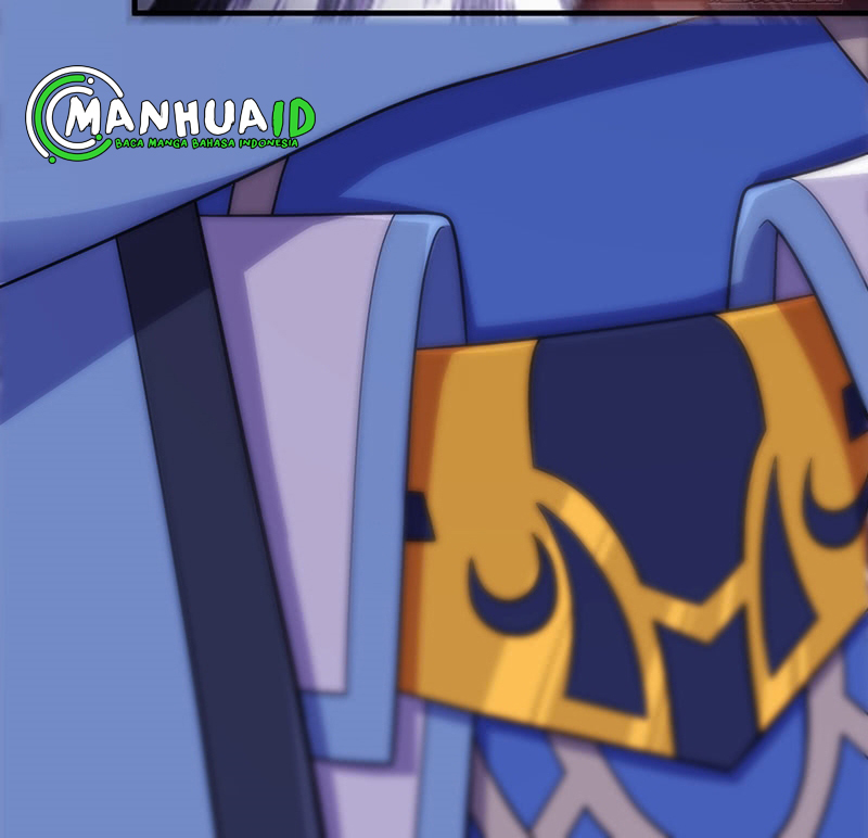 Halaman 64