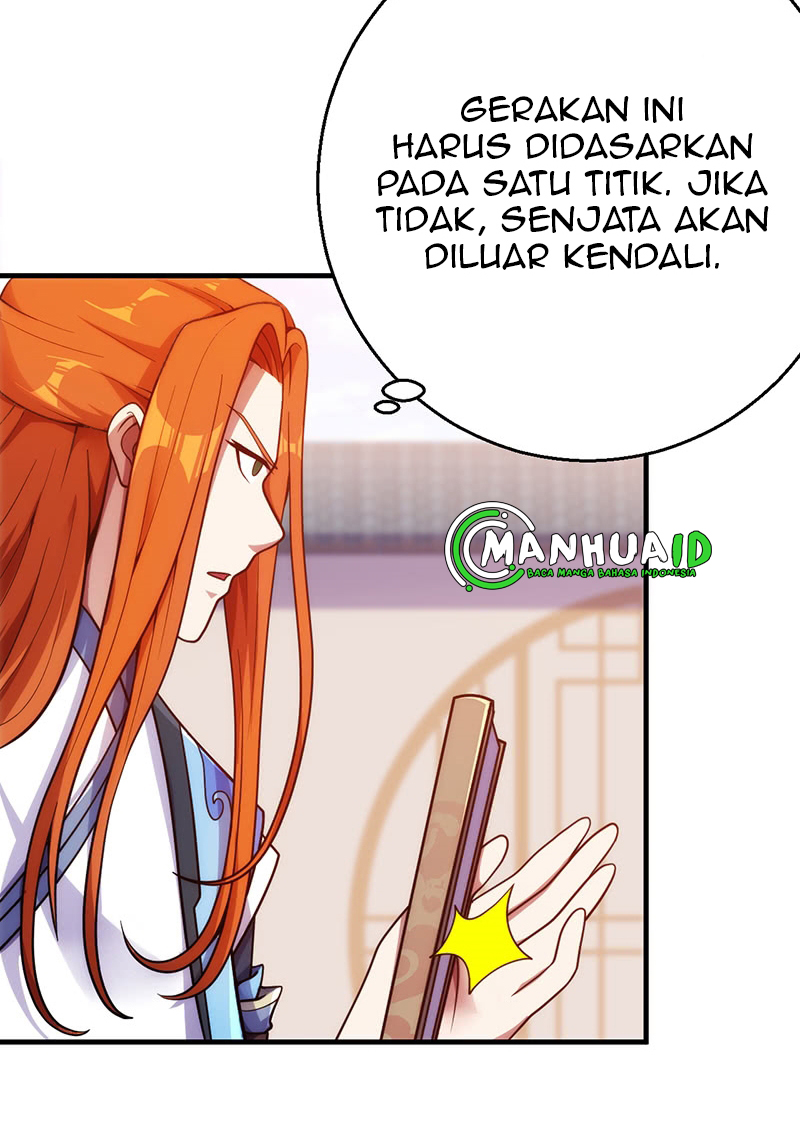 Halaman 67