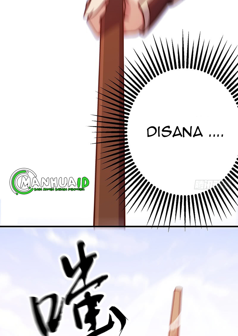 Halaman 69