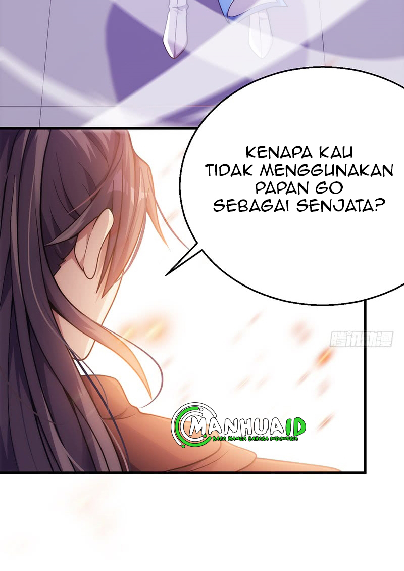 Halaman 77