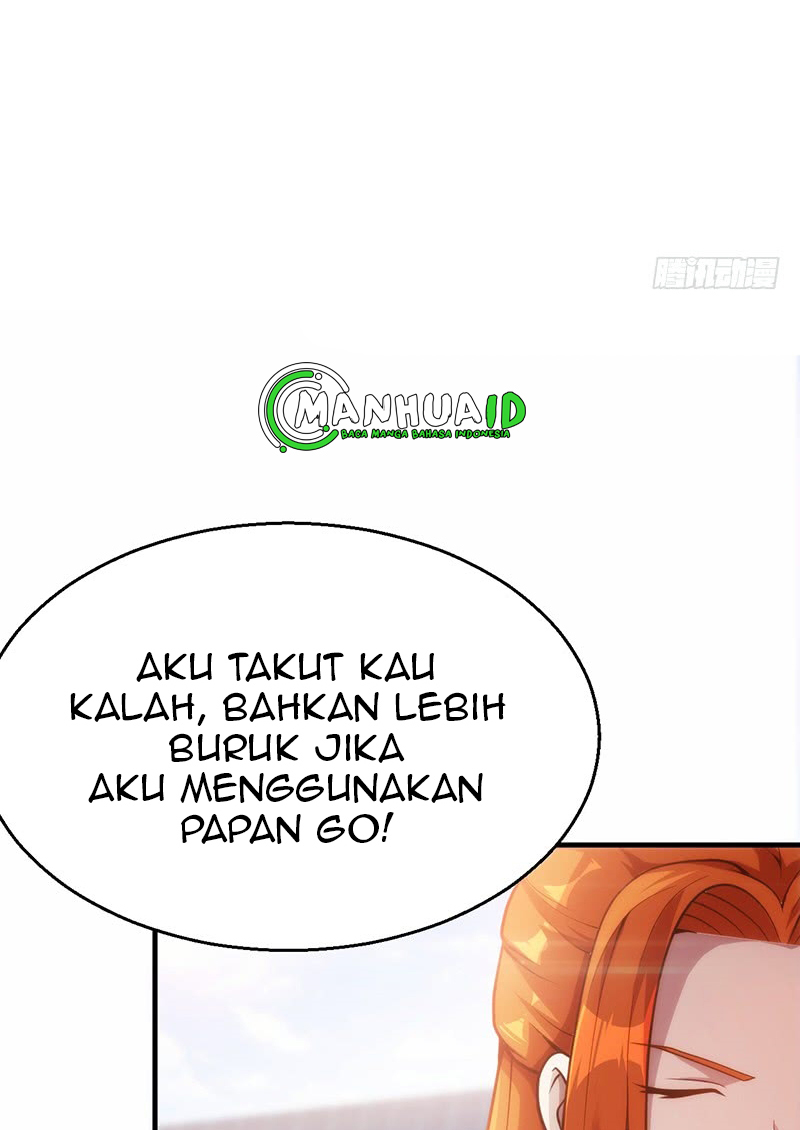 Halaman 78