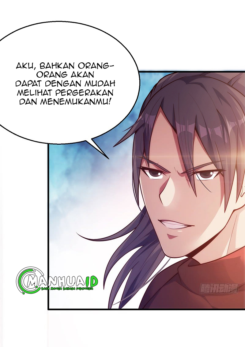 Halaman 90