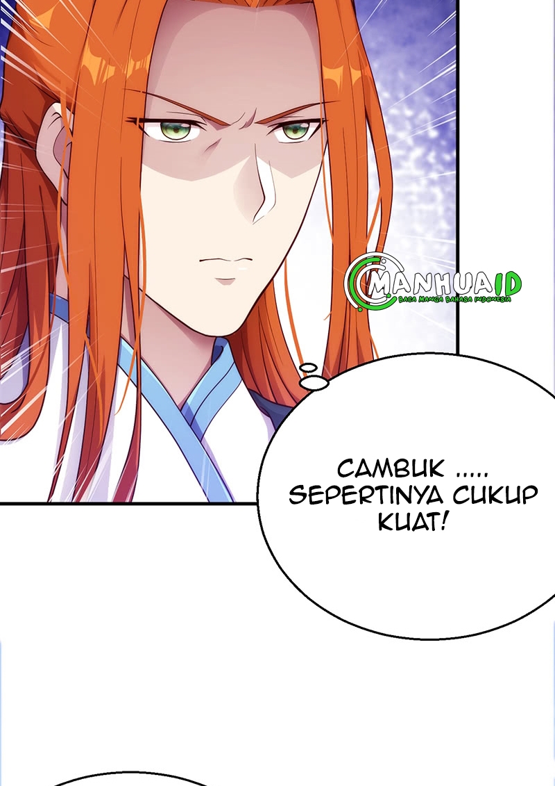 Halaman 22