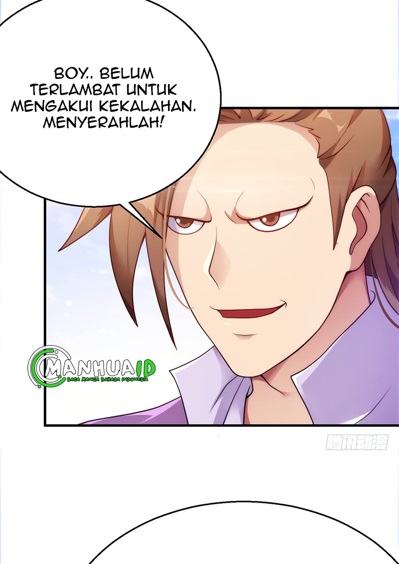 Halaman 23