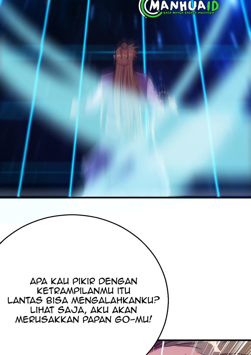 Halaman 30