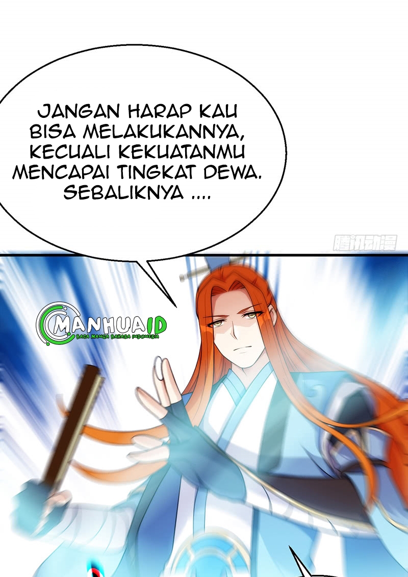 Halaman 38