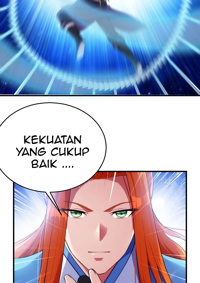 Halaman 46