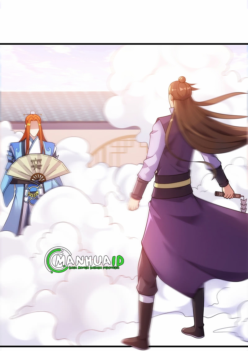 Halaman 53