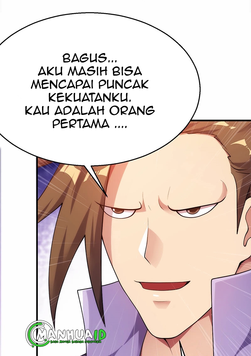 Halaman 54