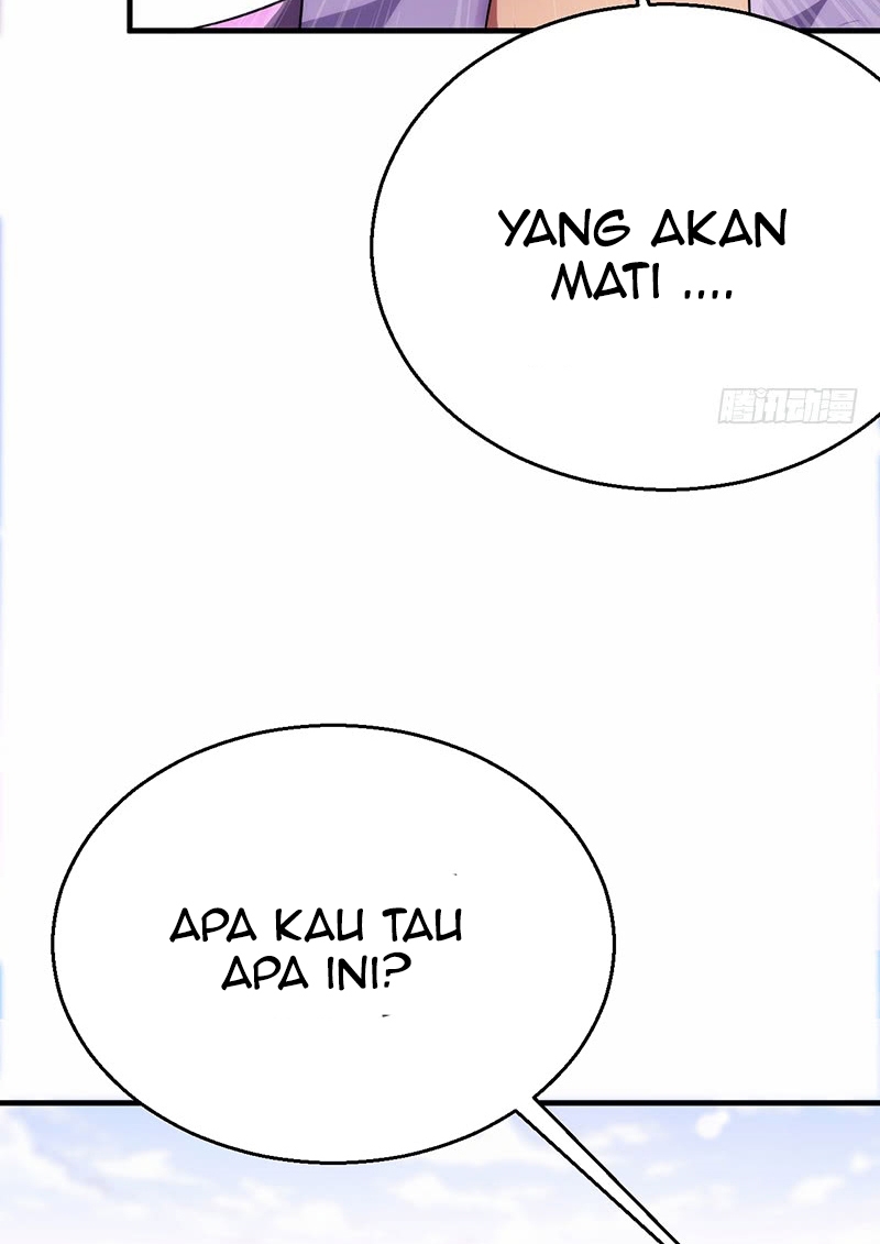 Halaman 55
