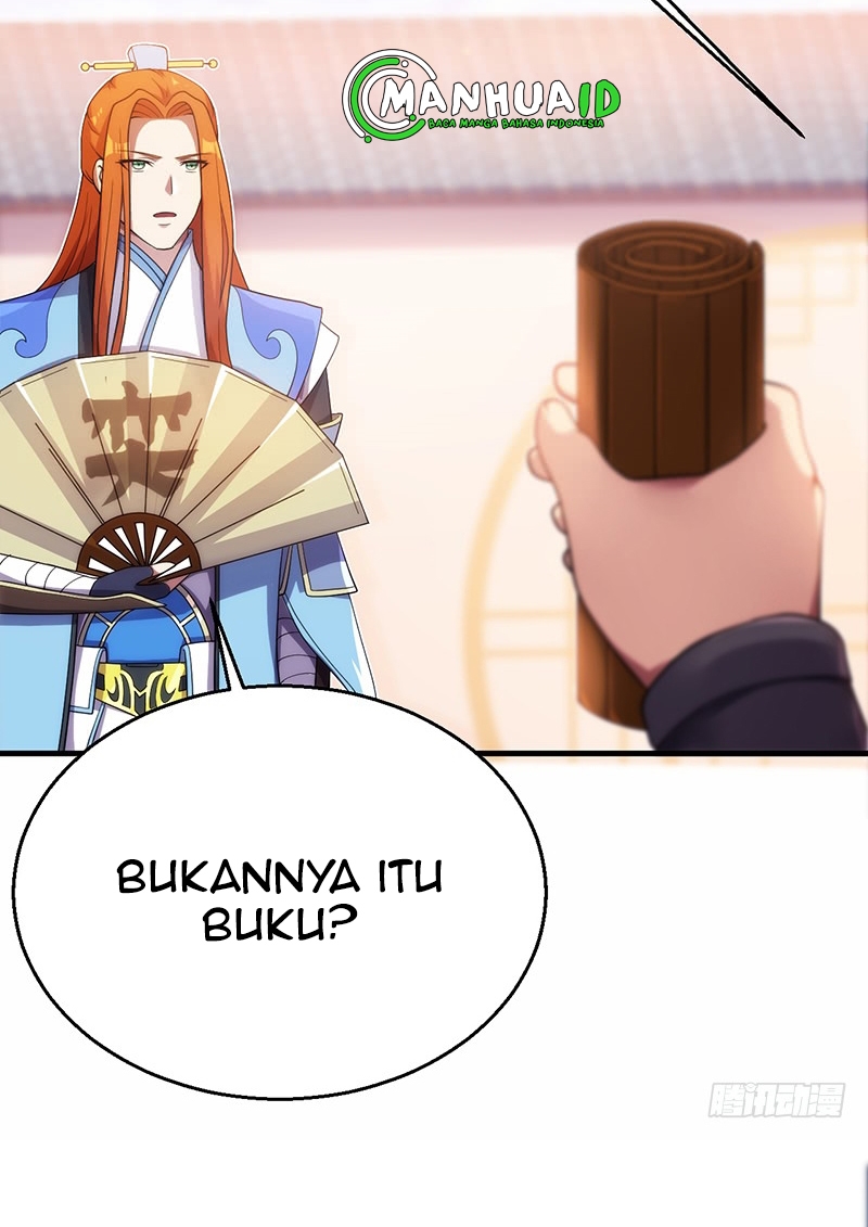 Halaman 56