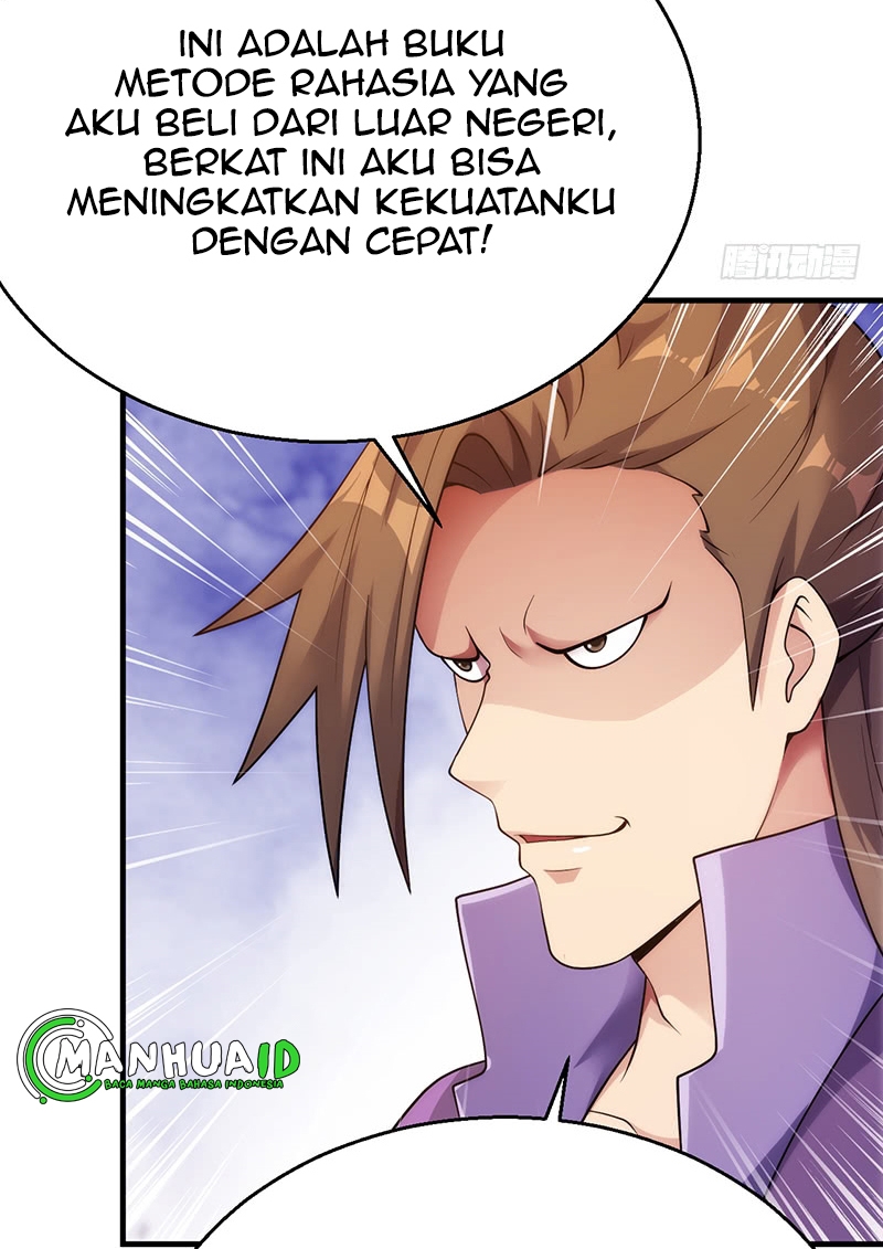Halaman 59