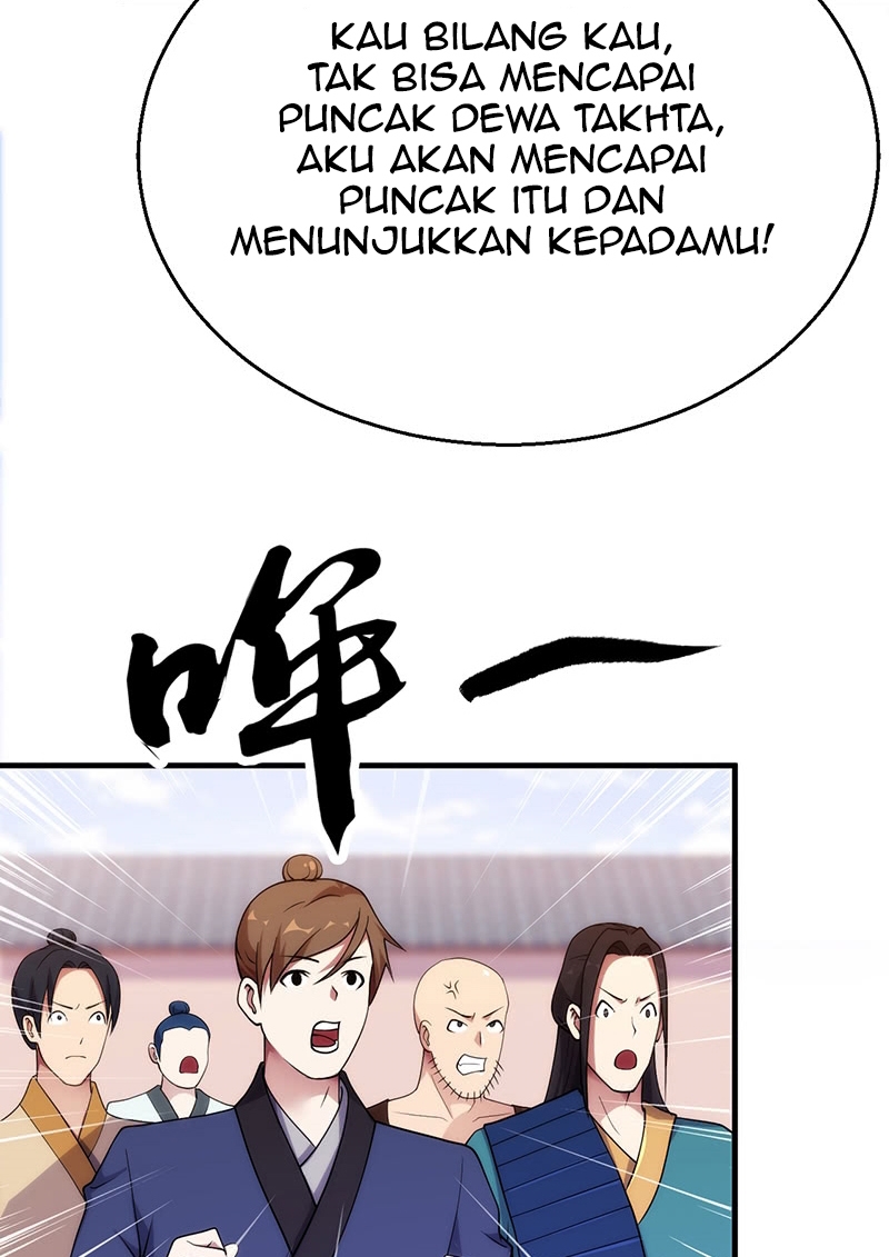 Halaman 60