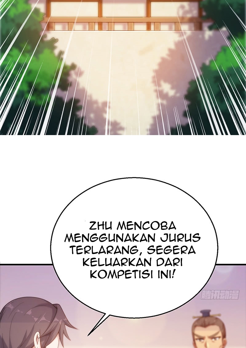 Halaman 63