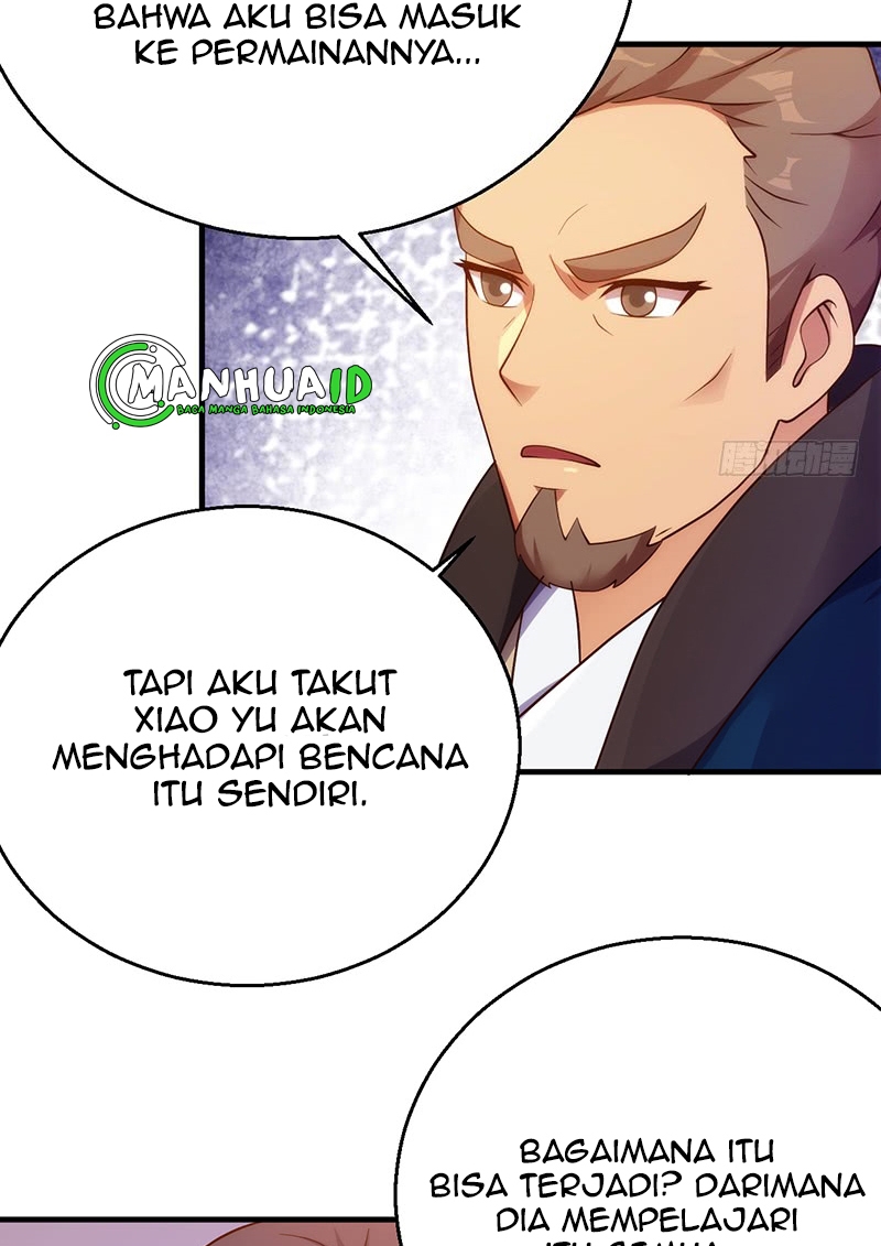 Halaman 65